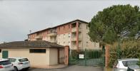 Apartment MONTAUBAN 