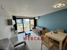 Annonce Vente 3 pices Appartement Cannes