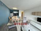 Acheter Appartement Cannes Alpes Maritimes