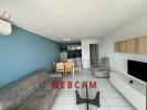 Acheter Appartement Cannes 282000 euros