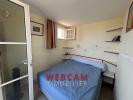 Acheter Appartement Agay Var