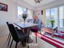 Apartment CHERBOURG 