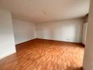 Annonce Vente 3 pices Appartement Colmar