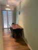 Apartment NANTERRE 