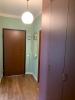 Apartment NANTERRE 