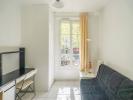 Annonce Location Appartement Paris-12eme-arrondissement