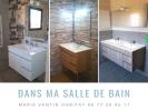 Annonce Vente 4 pices Maison Saint-nazaire