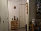 Acheter Appartement Metz 144000 euros