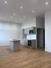 Apartment LIBOURNE 