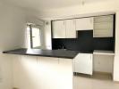 Acheter Appartement Mandelieu-la-napoule Alpes Maritimes