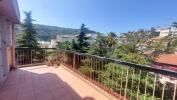 Location Appartement Nice 06