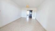 Louer Appartement Nice 790 euros