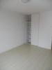 Annonce Location Appartement Nantes