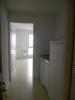 Louer Appartement Nantes Loire atlantique