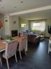 Acheter Maison Savy-berlette 315000 euros