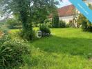 For sale House Bouret-sur-canche  62270 212 m2 7 rooms