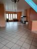 Acheter Maison Bouret-sur-canche 195000 euros