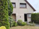 Vente Maison Frevent 62