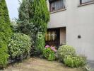 Annonce Vente 5 pices Maison Frevent