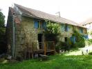 For sale House Nouaille  23500 7 rooms