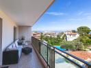 Apartment ANTIBES SALIS