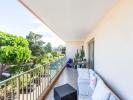 Apartment ANTIBES SALIS