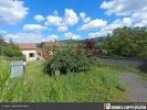 House  HAMEAU EN CAMPAGNE