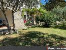 Annonce Vente 8 pices Maison 