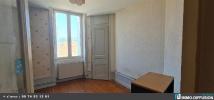 Annonce Vente 2 pices Appartement 