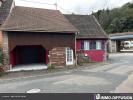 Annonce Vente 5 pices Maison 