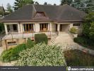 Acheter Maison  900000 euros