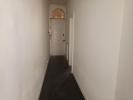 Annonce Vente 3 pices Appartement Bordeaux