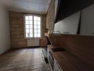 Acheter Appartement 55 m2 Bordeaux