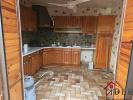 Acheter Maison Semoutiers-montsaon 158000 euros