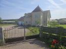 For sale House Passavant-la-rochere  70210 150 m2 5 rooms