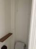 Location Appartement Paris-12eme-arrondissement 75