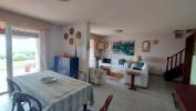 Apartment THEOULE-SUR-MER 