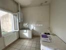 Annonce Vente 3 pices Maison Bouscat