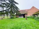 Annonce Vente 10 pices Maison Wickersheim-wilshausen