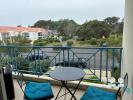 Annonce Location 3 pices Appartement Bretignolles-sur-mer