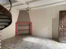 Annonce Vente 3 pices Appartement Boisse-penchot