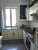 Louer Appartement Besancon 1150 euros