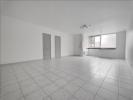 For rent Apartment Corbie  80800 60 m2 3 rooms