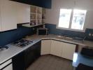 Louer Appartement Pessac 420 euros