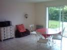 Annonce Location 5 pices Maison Teste-de-buch