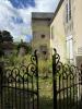 For sale House Chenerailles  23130 215 m2 8 rooms