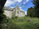 Annonce Vente 8 pices Maison Chenerailles