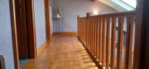 Acheter Appartement Magnoncourt 239900 euros