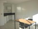 Annonce Vente 2 pices Appartement Arzay