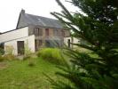 House MAYENNE EXTERIEUR